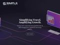 simplesupport