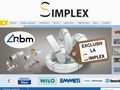 simplexro
