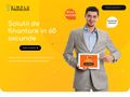 simplufinanciar