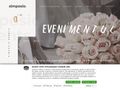 simposioevents