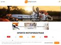 simprocom