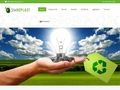 simreplast