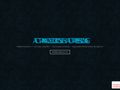 simsoft-atc