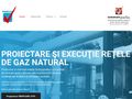 simstar