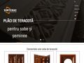 simterac