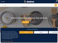 simvilcom