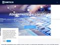 simweb