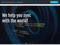sincronsoftware