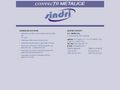 sindri