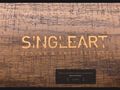 single