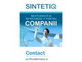 sintetiq