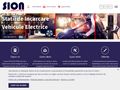 sionsolution
