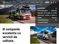 sionspedition