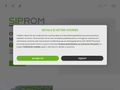 siprom