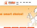 siracotrans