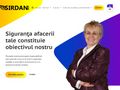 sirdan