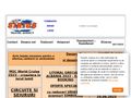 siriustravel