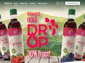 sirop