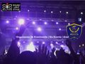 sisevents