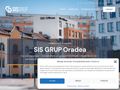 sisgrup