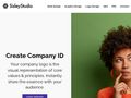 sisleystudio