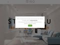 sisodesign