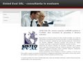 sistedeval