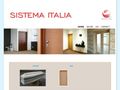 sistema
