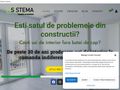 sistemaprod