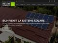 sisteme-solare