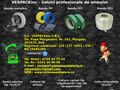 sistemeambalare