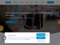 sita