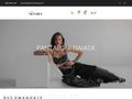 sitaraclothing