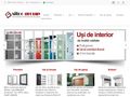 sitcogroup