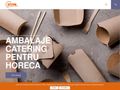 sitcomimpex