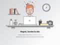 site-wordpress