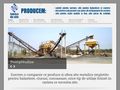 sitebalastiera