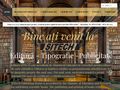 sitech