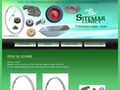sitemar