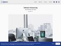 sitemasters