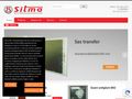 sitma