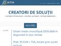 sitta