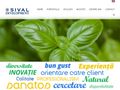 sivalgroup