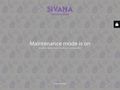 sivana