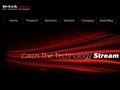 sivtech