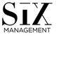 sixmanagement