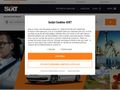 sixt