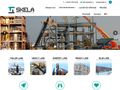 skela