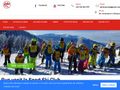 ski-instructor