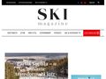 ski-outdoor